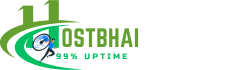 HostBhai